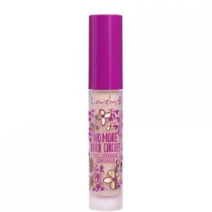 ПРЕКРАСНЫЙ. Консилер No More Dark Circles 2 Lovely