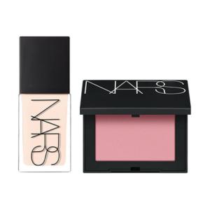 Набор косметики для женщин NARS