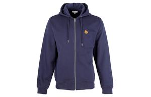 Куртка мужская синий Kenzo