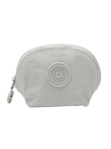 Наплечная сумка Mindesa, светло-серый