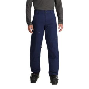 Лыжные брюки Obermeyer Force