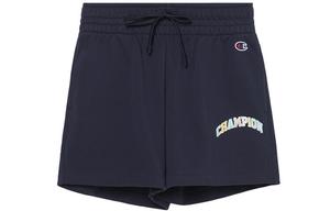 Повседневные шорты Rochester женские Champion