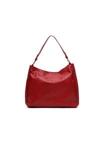 Сумка PRIDO MISAKO, бордовый