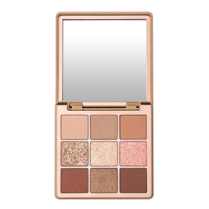 Тени для век mini spice palette Anastasia Beverly Hills, вес 7.56 гр.