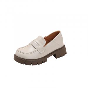 Лоферы женские Zomila, Black