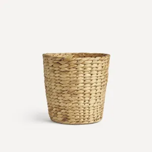 Кашпо для водяных гиацинтов Bao El Corte Inglés, естественный