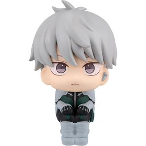 Фигурки Kaiju No. 8 Chibi 11 см MegaHouse