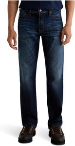 Мужские джинсы Martel Graduate Tailored Leg за 4 года AG Jeans, 4 Years Martel