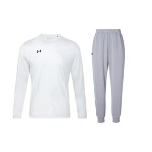 Повседневная спортивная одежда мужская Under Armour