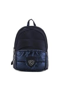 Рюкзак Blauer Rucksack, Navy/Blue