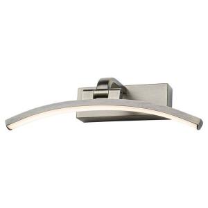 Светодиодный настенный светильник Paulmann Bento IV