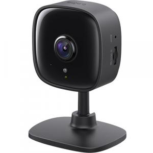 Домашняя камера безопасности TP-Link Tapo C101 с Wi-Fi 1080p и ночным видением