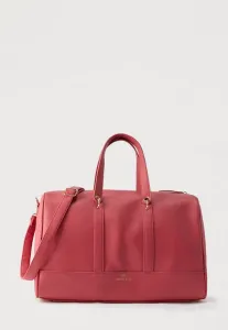 Сумка для выходных Anna Field, Pink