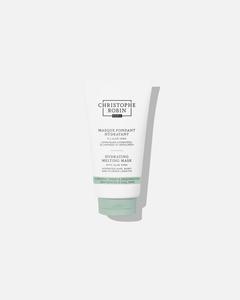 Маска для волос Christophe Robin, 75 мл