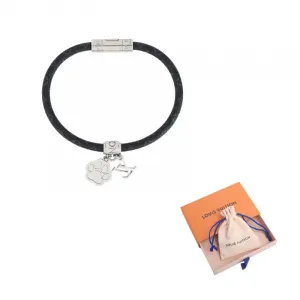 Браслет lv lv paw LOUIS VUITTON