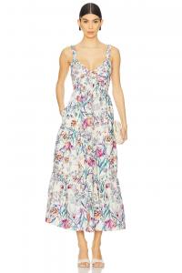 Платье Eliora Steve Madden, antique