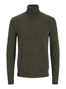 Свитер Jack & Jones