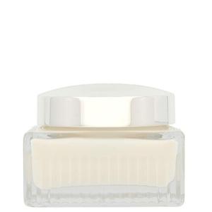 Парфюмированный крем для тела Chloe, 5 унций, Chloe