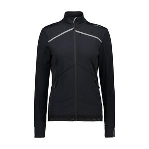 Куртка CMP 30L2386, черный