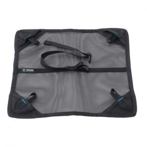 Подкладка для походного стула Helinox