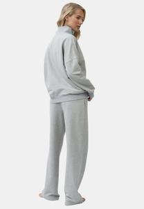 Пижамный комплект ARUELLE SET, Grau/Grey