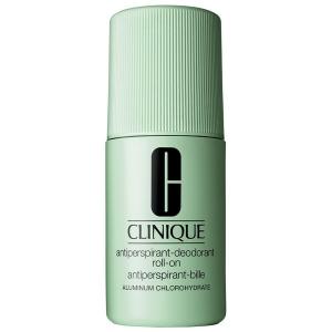 Дезодорант antiperspirant roll-on Clinique, объем 75 мл