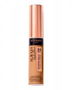Консилер Always Fabolous 11 мл Bourjois, 450 - Sand