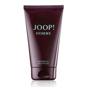 Гель для душа, 150 мл JOOP!, Homme