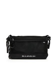 Сумка QUIC-M-006-07 Quiksilver, черный