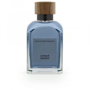 Духи Ambar negro Adolfo dominguez, 200 мл