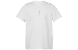 Футболка унисекс Rocawear, серый