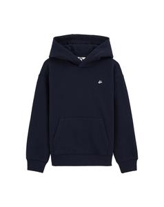 WE Fashion Толстовка в цвете Marine Blue