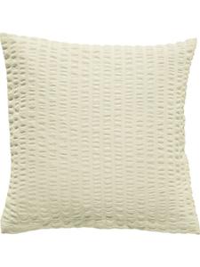 Постельные принадлежности REDBEST, кремовый