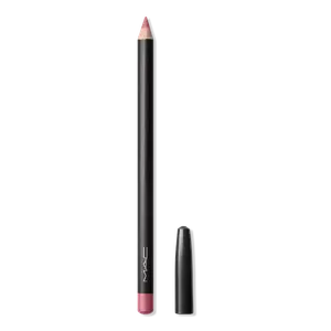 Карандаш для контура губ MAC, Edge To Edge (midtone dirty blue pink)