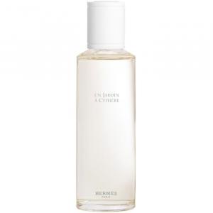 Туалетная вода унисекс Un Jardin à Cythère Recarga Eau de Toilette Hermes, 200