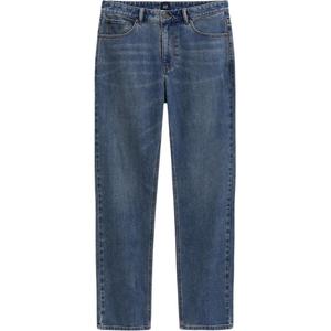 Джинсы мужские GAP, синий