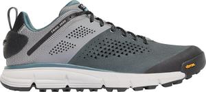 Кроссовки Trail 2650 — мужские Danner, серый