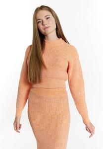 Джемпер myMo Jumper, Orange