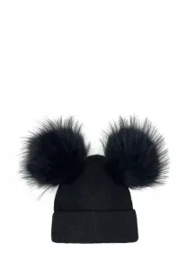 Кепка Queen Helena, Nero