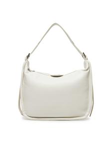 Сумочка HWSTPF L5210 Guess, белый