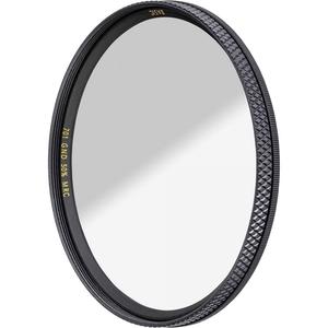 Фильтр B+W #702 MRC Basic 25% Graduated ND Filter 66-1102735