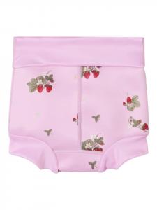 Шорты для плавания name it