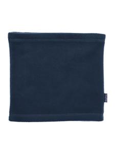 PLAYSHOES Шарф в цвете Marine Blue