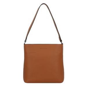 Сумка через плечо TOM TAILOR Ammi, Brown