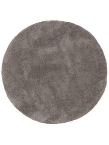 Ковер Pergamon, цвет antraciet