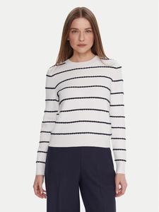 Свитер regular fit 104ME10EB United Colors Of Benetton, бежевый