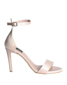 Сандалии Islo Isabella Lorusso, розовый