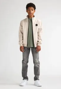 Легкая куртка мехикали Petrol Industries, Seashell