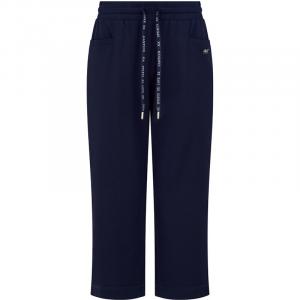 Спортивные брюки 7/8 Canyon, синий