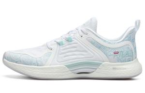 Кроссовки для легкой атлетики FILA Женщины